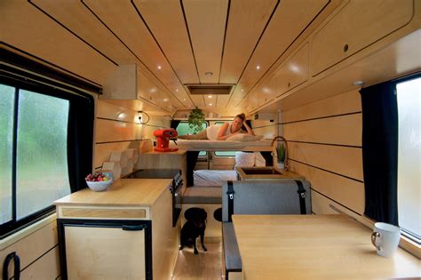 camper van game|301 Moved Permanently.